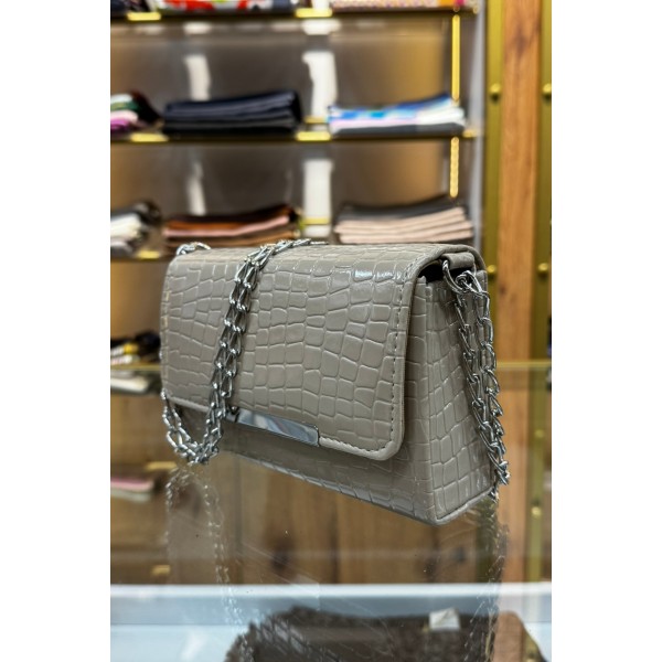 Rossea Çanta 040KRM